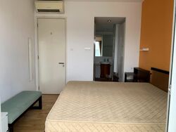 The Centris (D22), Apartment #537263731